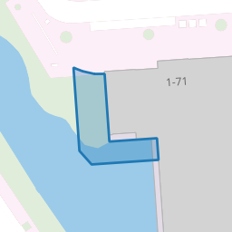 Perceel DEL00-P-2552