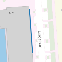 Perceel DEL00-P-2553