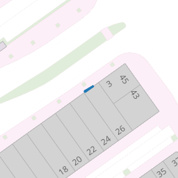 Perceel DEL00-P-2558