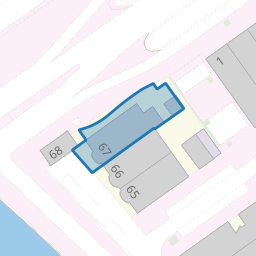 Perceel DEL00-P-2564