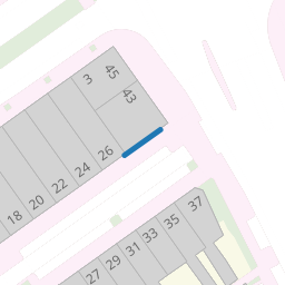 Perceel DEL00-P-2565