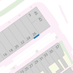 Perceel DEL00-P-2567