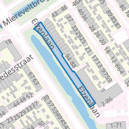 Perceel DEL00-P-2568