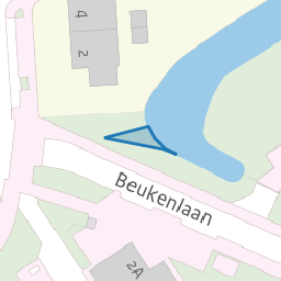 Perceel DEL00-P-2575