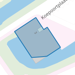 Perceel DEL00-P-2577