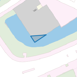 Perceel DEL00-P-2579