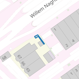 Perceel DEL00-P-2581