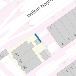 Perceel DEL00-P-2584