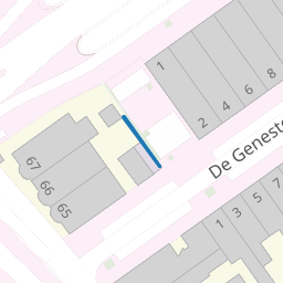 Perceel DEL00-P-2585