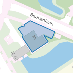 Perceel DEL00-P-2589