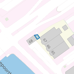 Perceel DEL00-P-2591