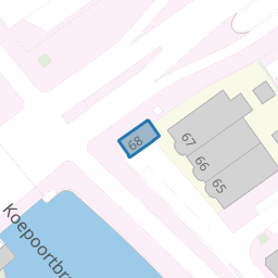 Perceel DEL00-P-2592