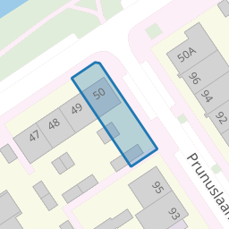 Perceel DEL00-P-2596