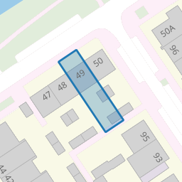 Perceel DEL00-P-2597