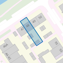 Perceel DEL00-P-2598