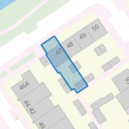 Perceel DEL00-P-2599