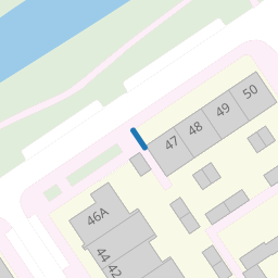 Perceel DEL00-P-2600