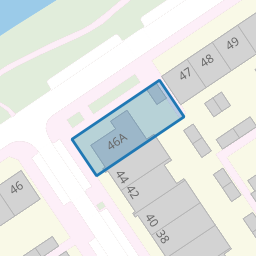 Perceel DEL00-P-2601