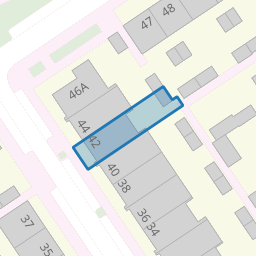 Perceel DEL00-P-2603