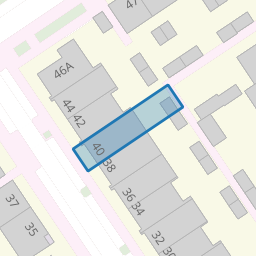 Perceel DEL00-P-2604