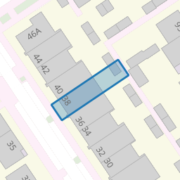 Perceel DEL00-P-2605