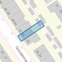 Perceel DEL00-P-2609