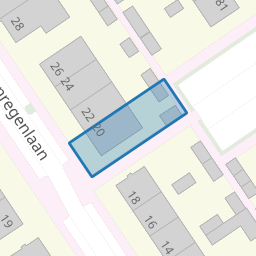 Perceel DEL00-P-2614