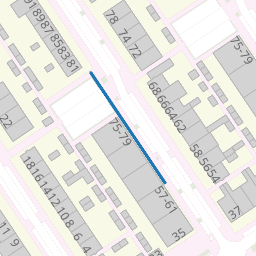 Perceel DEL00-P-2617