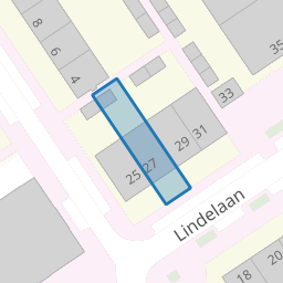 Perceel DEL00-P-2621