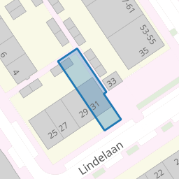 Perceel DEL00-P-2623