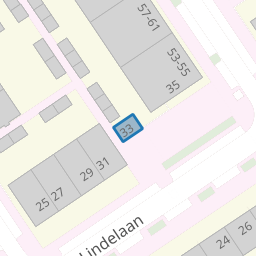 Perceel DEL00-P-2624