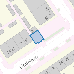 Perceel DEL00-P-2625