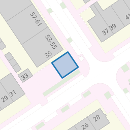 Perceel DEL00-P-2626