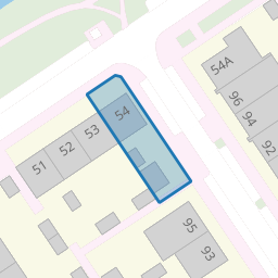 Perceel DEL00-P-2628