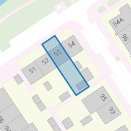 Perceel DEL00-P-2629