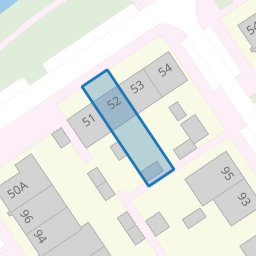 Perceel DEL00-P-2630