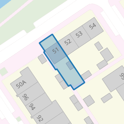 Perceel DEL00-P-2631