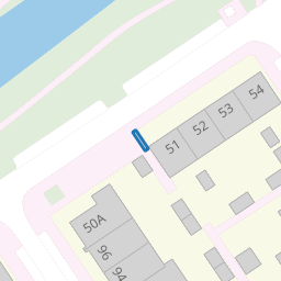 Perceel DEL00-P-2632