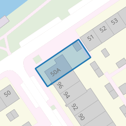 Perceel DEL00-P-2633