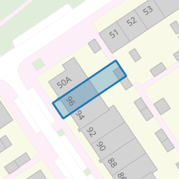 Perceel DEL00-P-2634