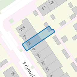 Perceel DEL00-P-2635