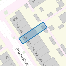 Perceel DEL00-P-2636