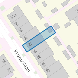 Perceel DEL00-P-2637