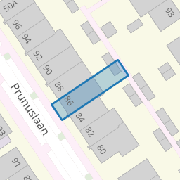 Perceel DEL00-P-2639