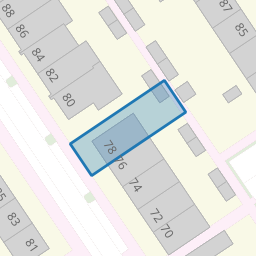 Perceel DEL00-P-2643