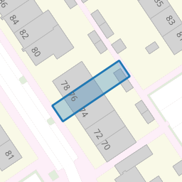 Perceel DEL00-P-2644