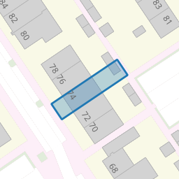 Perceel DEL00-P-2645