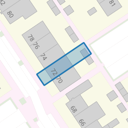 Perceel DEL00-P-2646