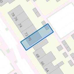 Perceel DEL00-P-2647