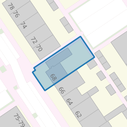 Perceel DEL00-P-2648